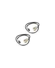 Rizoma Kits de câblage pour clignotant, arrière