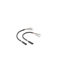 Rizoma Kit de câblage clignotant