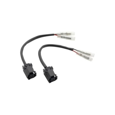 Rizoma Kits de câblage pour clignotant