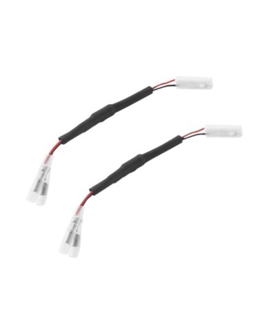 Rizoma Kits de câblage pour clignotant