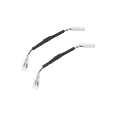 Rizoma Kits de câblage pour clignotant