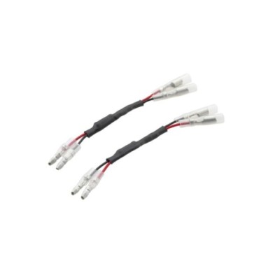 Rizoma Kits de câblage pour clignotant