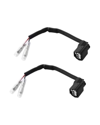 Rizoma Kits de câblage pour clignotant