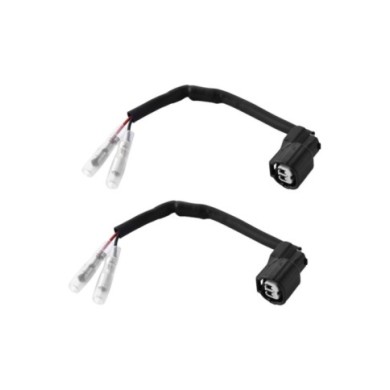 Rizoma Kits de câblage pour clignotant