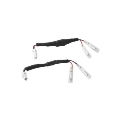 Rizoma Kits de câblage pour clignotant