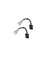 Rizoma Kits de câblage pour clignotant