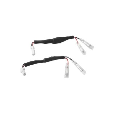 Rizoma Kits de câblage pour clignotant