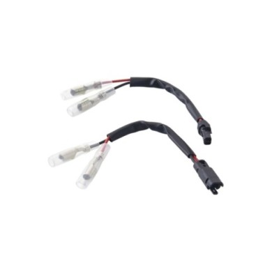 Rizoma Kits de câblage pour clignotant