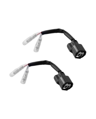 Rizoma Kits de câblage pour clignotant