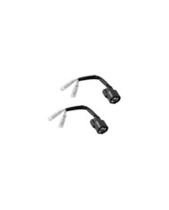 Rizoma Kits de câblage pour clignotant