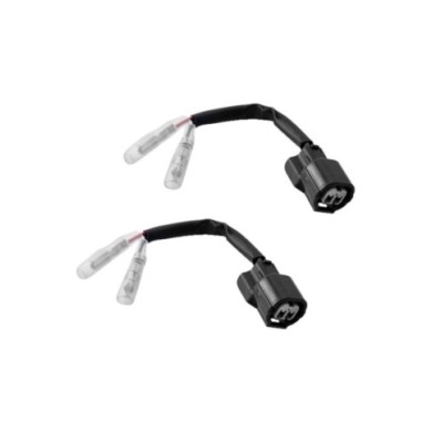 Rizoma Kits de câblage pour clignotant