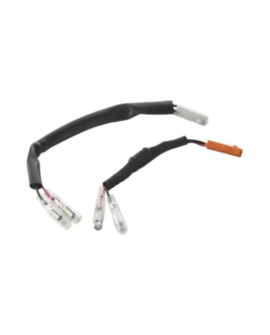 Rizoma Kits de câblage pour clignotant