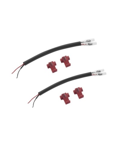 Rizoma Blinker Kabelsätze