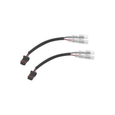 Rizoma Kits de câblage pour clignotant