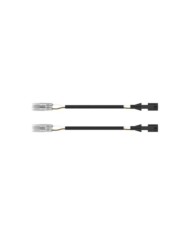 Rizoma Kits de câblage Blind Spot