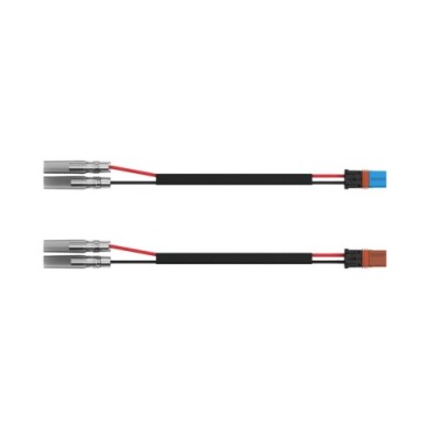 Rizoma Blinker Kabelsätze hinten