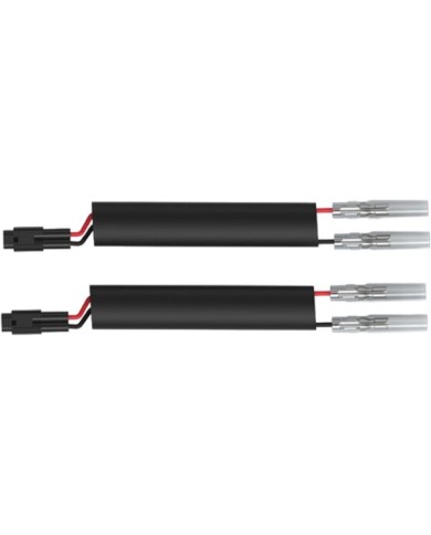 Rizoma Kits de câblage pour clignotant