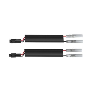 Rizoma Kits de câblage pour clignotant