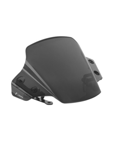 Rizoma Frontverkleidung, Polycarbonat