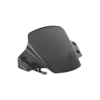 Rizoma Frontverkleidung, Polycarbonat