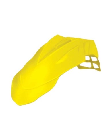 Acerbis Kotflügel vorne Supermoto