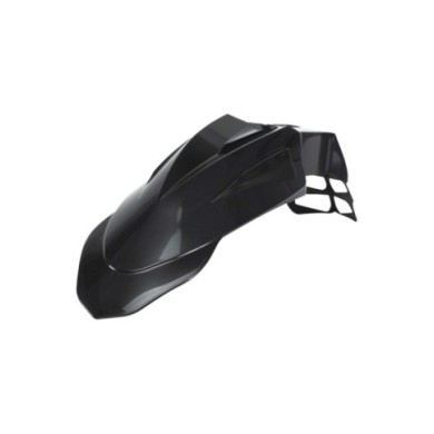 Acerbis Parafango anteriore Supermoto