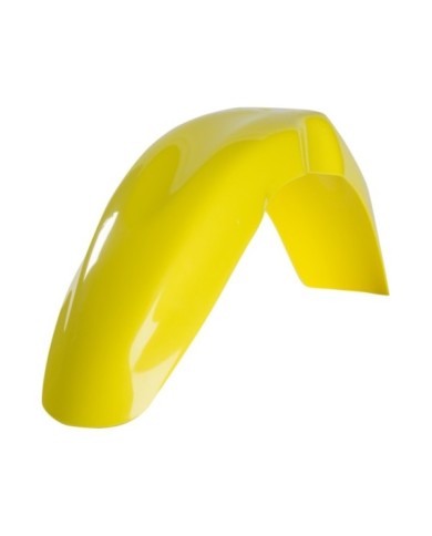 Acerbis Kotflügel Vorne