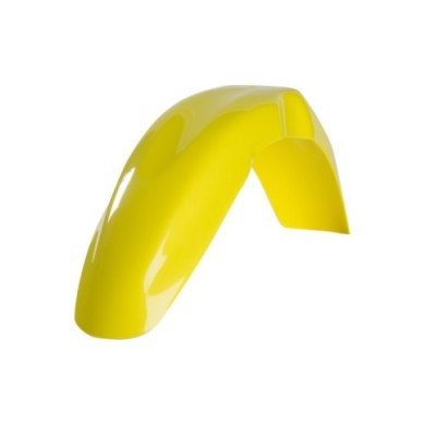 Acerbis Parafango anteriore