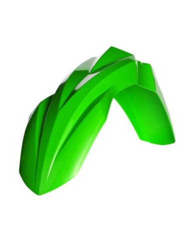 Acerbis Parafango anteriore