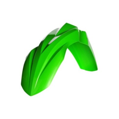Acerbis Parafango anteriore