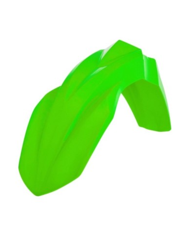 Acerbis Garde-boue avant