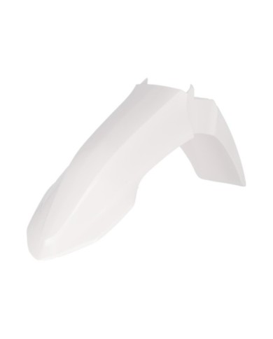 Acerbis Kotflügel vorne