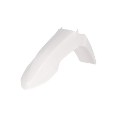 Acerbis Kotflügel vorne