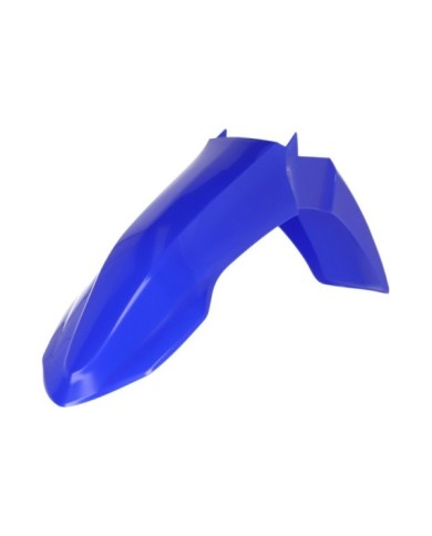Acerbis Parafango anteriore