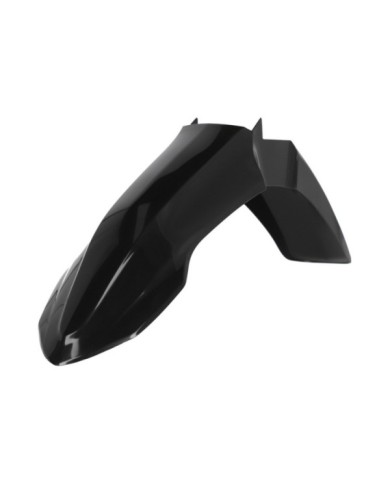 Acerbis Parafango anteriore