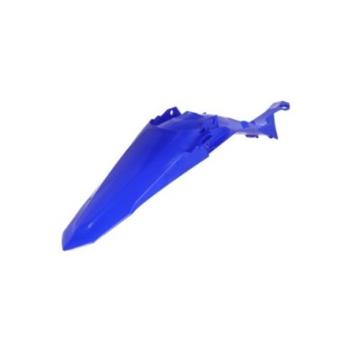 Acerbis Parafango posteriore