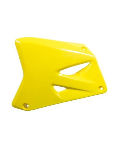 Acerbis Cache-radiateur