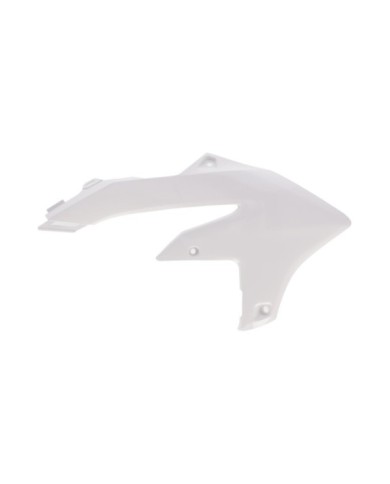 Acerbis Coperture radiatore