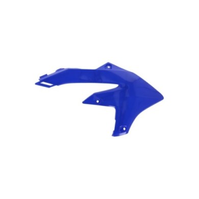 Acerbis Coperture radiatore