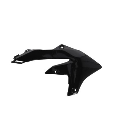 Acerbis Copertura radiatore