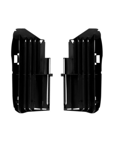 Acerbis Kühler Lüftungslamellen