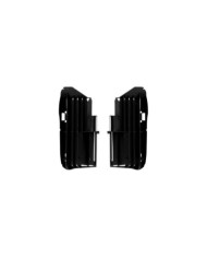 Acerbis Lamelle di ventilazione radiatore