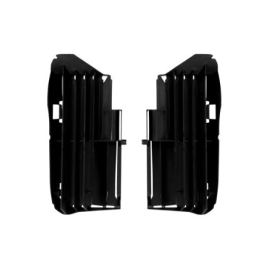 Acerbis Lamelle di ventilazione radiatore