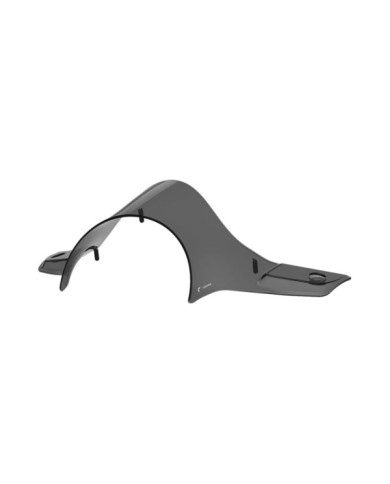 Rizoma Carenatura del faro