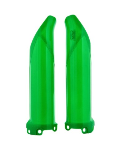 Acerbis Copertura forcella inferiore