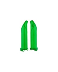 Acerbis Copertura forcella inferiore