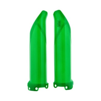 Acerbis Copertura forcella inferiore