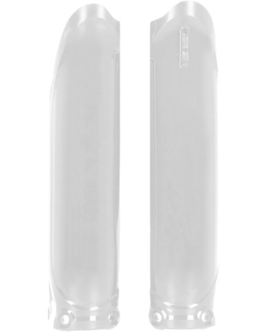 Acerbis Copertura forcella inferiore