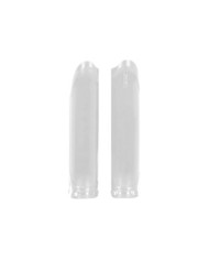 Acerbis Untere Gabelabdeckung