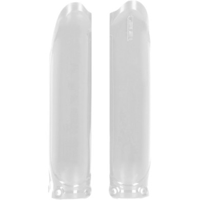 Acerbis Copertura forcella inferiore